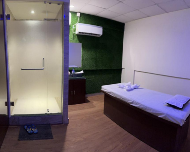 massage spa Ags Layout, thai spa in Ags Layout, massage spa Ags Layout