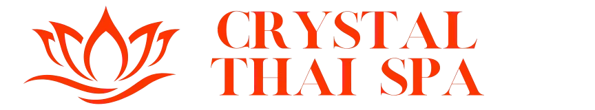 best spa in  Ags Layout, best spa in Karanataka, body massage in Ags Layout