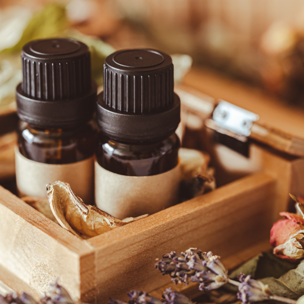 best spa in Karanataka, spa in AGS Layout, body spa in  Ags Layout