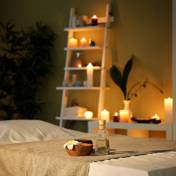 massage in Karanataka, massage spa in Ags Layout, thai spa in Ags Layout