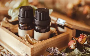 spa in Ags Layout, massage in Ags Layout, massage spa Ags Layout