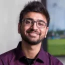 spa in Ags Layout, massage spa in Karanataka, thai spa in  Ags Layout,Dollars Colony, Mathikere